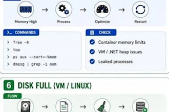 troubleshoot and fix your microsoft azure cloud
