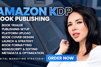 self publish book on amazon kdp book formatting, amazon kdp book publishing