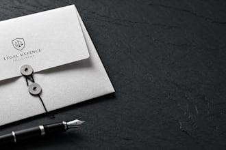 draft a strategic UK employment dispute or settlement letter for maximum results