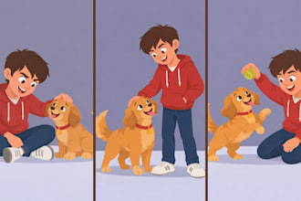 illustrate children storybook illustration children storybook illustration cover