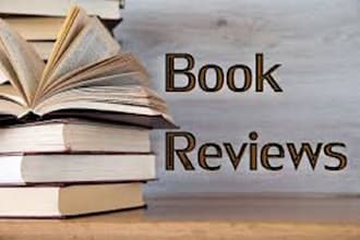 do amazon kindle, KDP, ebook and leave a honest review