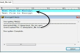 do cryptography, sagemath, encryption, decryption, network security c, cpp