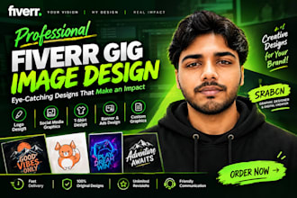 design custom t shirt graphics and merchandise