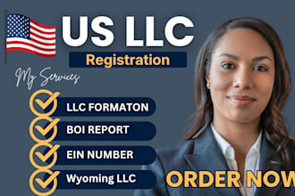 register us llc c corp creation formation s corp wyoming llc delaware llc