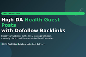 high da health guest post with publish article