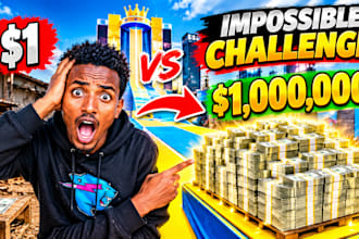 you tube thumbnail design thumbnail