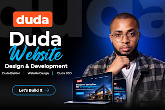 duda website duda builder duda website desihgn duda duda seo
