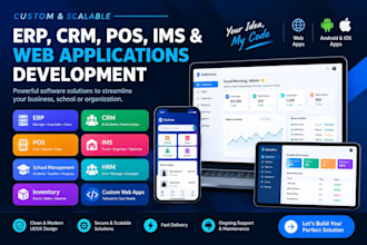 do ai saas mobile app development flutter app ios andriod app ai app creation