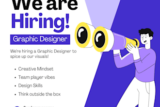 design instagram post, facebook post and social media banner