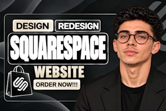squarespace website design squarespace website redesign squarespace 7 1