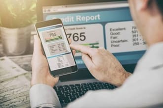 fix credit report, credit sweep, late payment, charge off, inquirie remove 24hrs