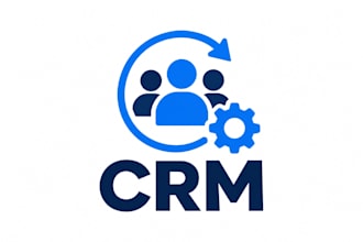 real estate CRM wise agent CRM automation workflow