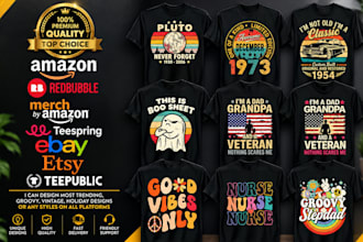 save you time uploading your designs to redbubble or teepublic