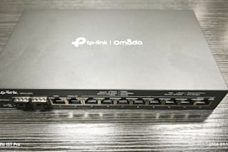 configure and troubleshoot unifi tplink omada wireless network