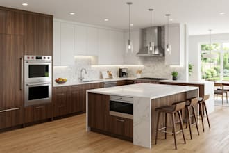 create 2020 design kitchen and bath layouts with 3d views