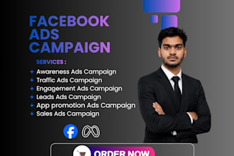 run facebook ads, fb marketing, meta ads, ig marketing, instagram ads, fb ads