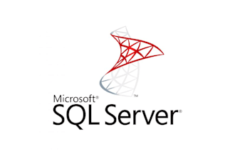 small database using microsoft sql server