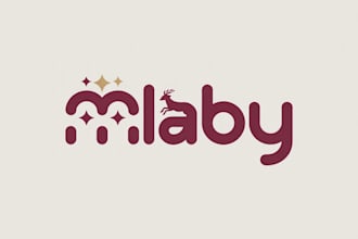design full shopify store