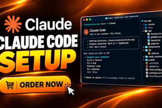 claud code claude cowork claude web app claude ai agent claude mcp