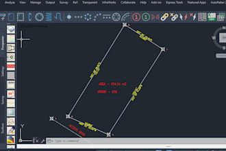 handle civil 3d land development, grading, and road design