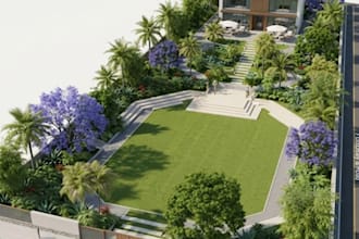 design 2d landscape site plan for hoa approval and permit