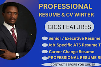 tailor your ats resume to your target job description