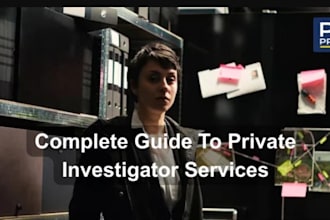 find and trace someone by phone number, email and plate number