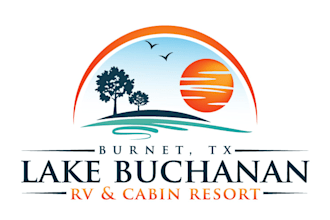 design a creative hotel resort and hospitality logo