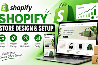 connect godaddy, domain to shopify hostinger subdomain, google site, wix fix dns