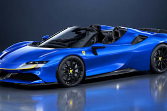 design 3d car model, 3d car body kits, widebody kits, automotive body kits