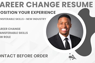 tailor your resume to a job description for ats and recruiter alignment