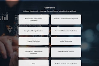 help with computer science projects, debugging and technical support
