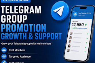 reach 900k telegram subscribers grow crypto telegram marketing, forex promotion