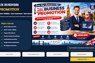 promote your brand in my telegram channels uk audience