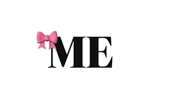 do a website design for my business