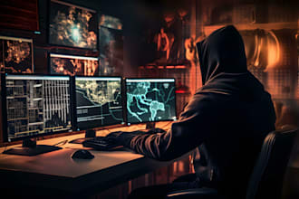 have access into any devices whatsapp ethically with spyware certified hacked