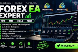 decompile ea, decompile, recompile, forex ea, crack ea , source code