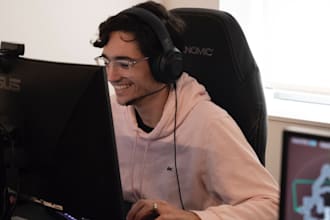 coach you on valorant and help you improve your gameplay