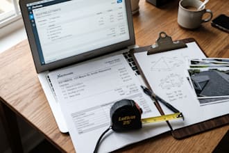 create an accurate xactimate estimate for roof replacement
