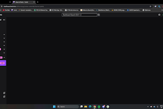 promote your twitch channel and grow your live audience
