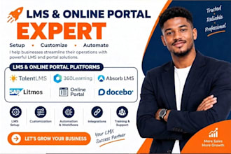 do talentlms 360learning absorb litmos online portal docebo brightspace easy lms