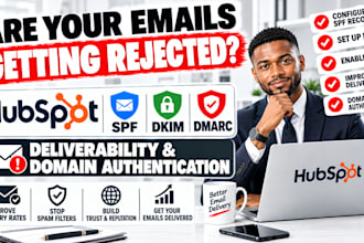 setup mailgun spf dkim dmarc SMTP domain verification for email delivery