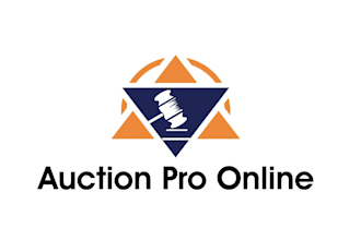 create a unique logo for your internet service business