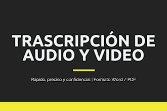 redacción y corrección para tus textos o documentos