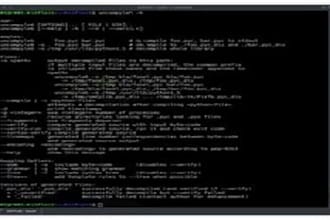 decompile ea decompile forex ea,crack ea, source code