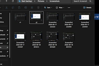 setup and integrate housecallpro