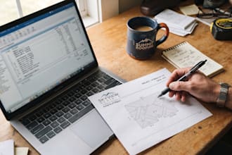 create accurate xactimate roofing estimates from eagleview reports