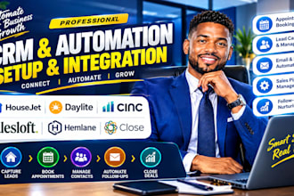 greenrope ixact real geek realppage gestim  realoffice360 onepage crm automation