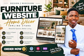 design furniture website home decor website furniture store