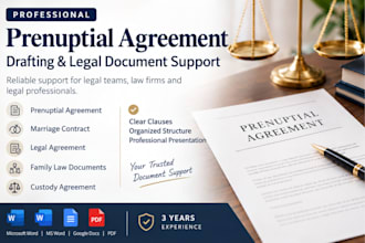 draft legal contract child custody agreement and child support lawsuits